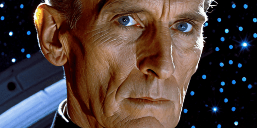 tarkin