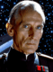 tarkin