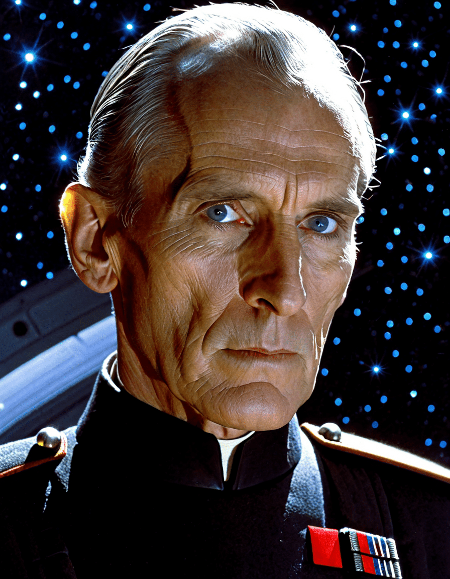 tarkin