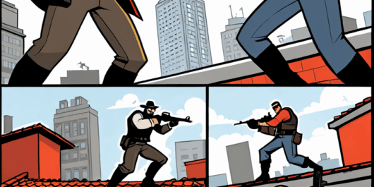 tf2 comics
