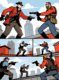 tf2 comics