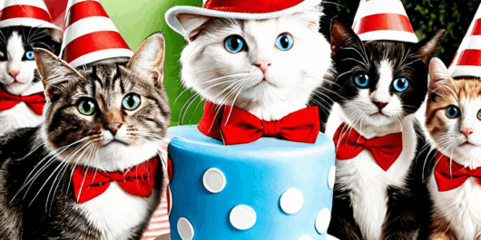 the cat in the hat movie