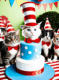 the cat in the hat movie
