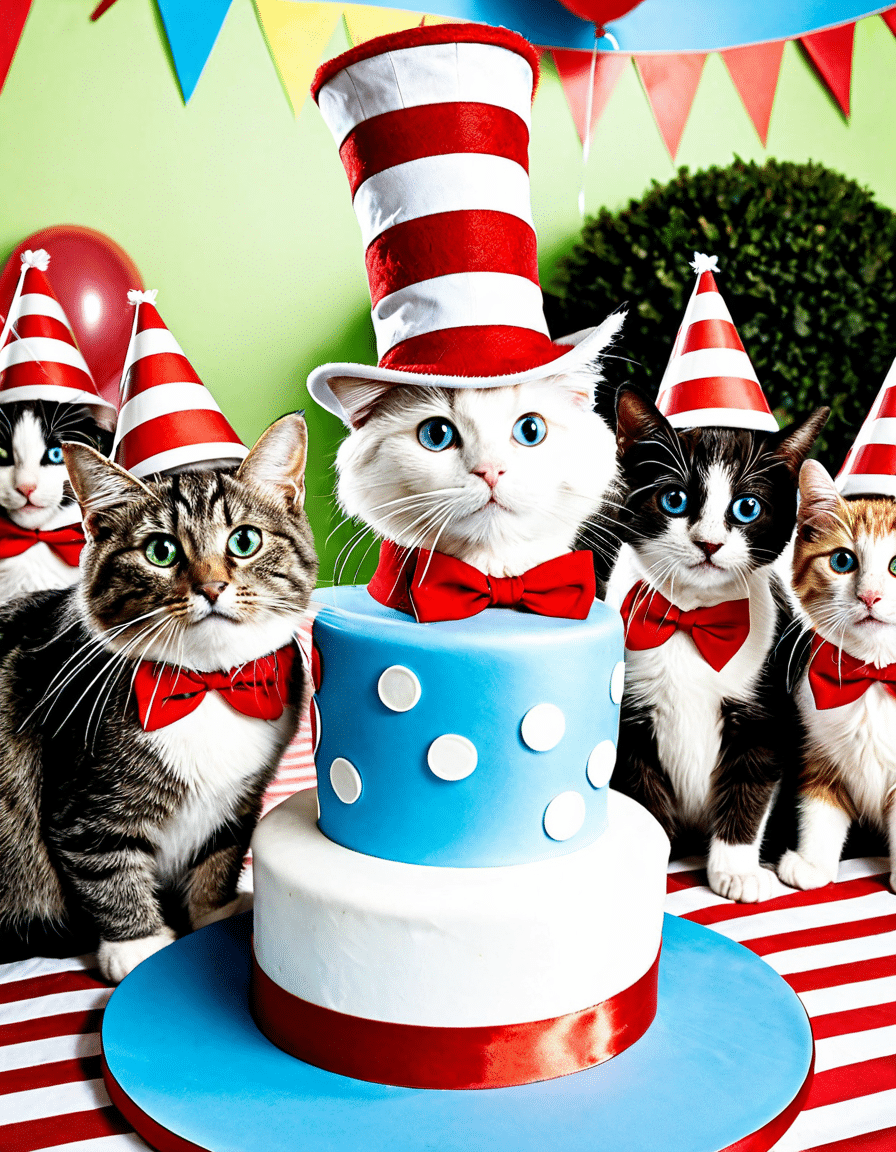 the cat in the hat movie