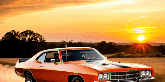 the dukes of hazzard 2005