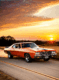 the dukes of hazzard 2005