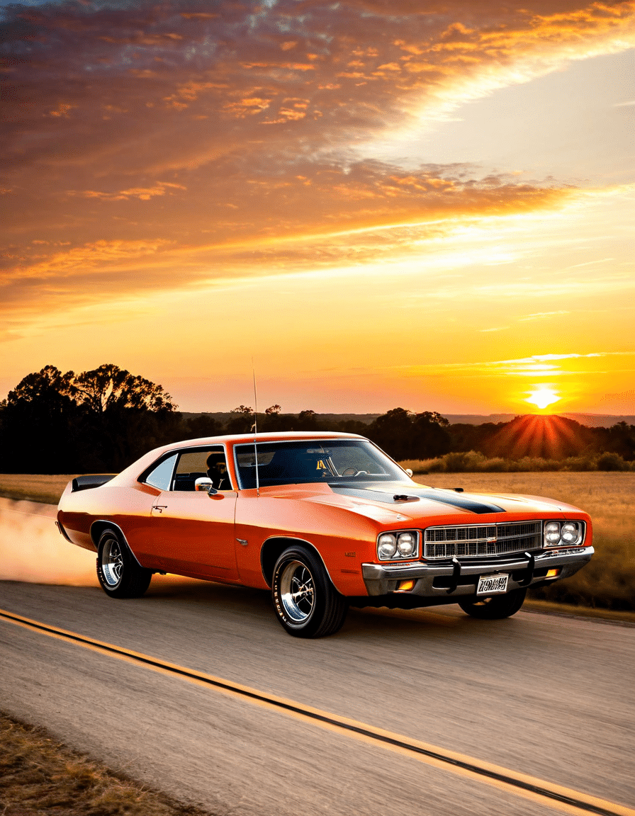 the dukes of hazzard 2005