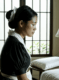 the housemaid movie