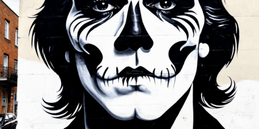 the misfits band