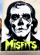 the misfits band