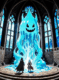 the time i got reincarnated as a slime