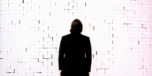 the wall pink floyd movie