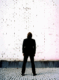 the wall pink floyd movie