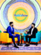 thehabibshow