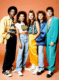third rock from the sun cast
