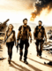 this is the end movie
