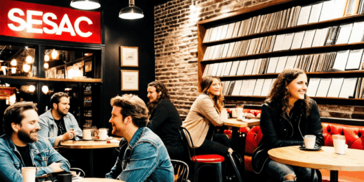 this video contains content from sesac
