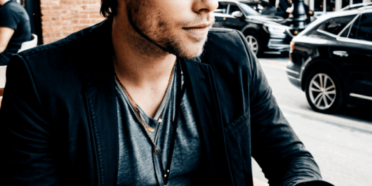 thomas dekker