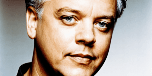 tim robbins movies