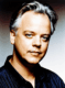 tim robbins movies