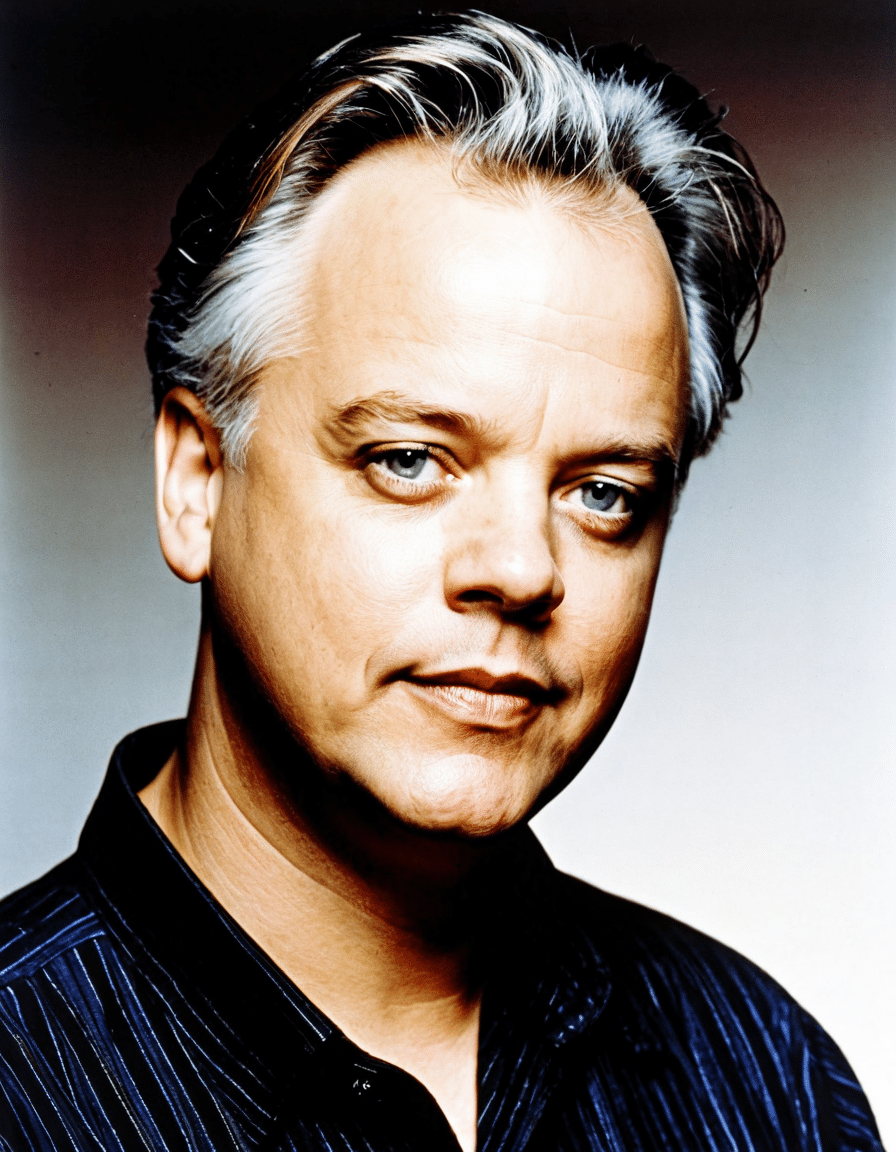 tim robbins movies