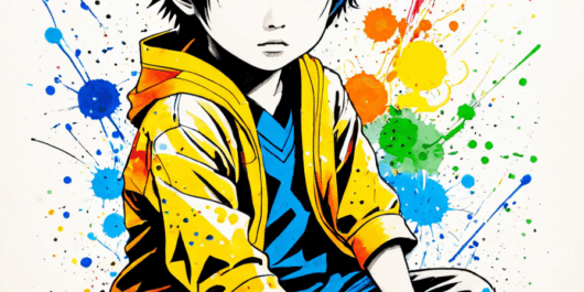tite kubo