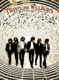 traveling wilburys end of the line