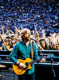 trey anastasio