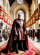 tywin lannister