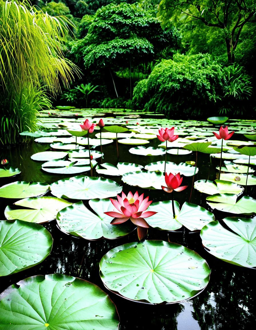 Image 93079