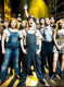 urinetown