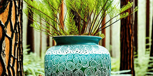 vaso