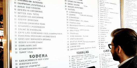 vecernji list