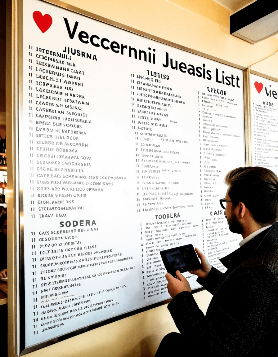 vecernji list