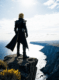 vincent final fantasy