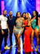watch love and hip hop atlanta