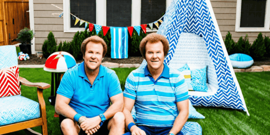 watch step brothers