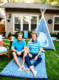 watch step brothers