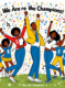 we are the champions lyrics