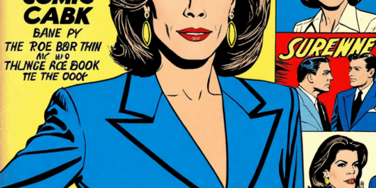 wendie malick tv shows