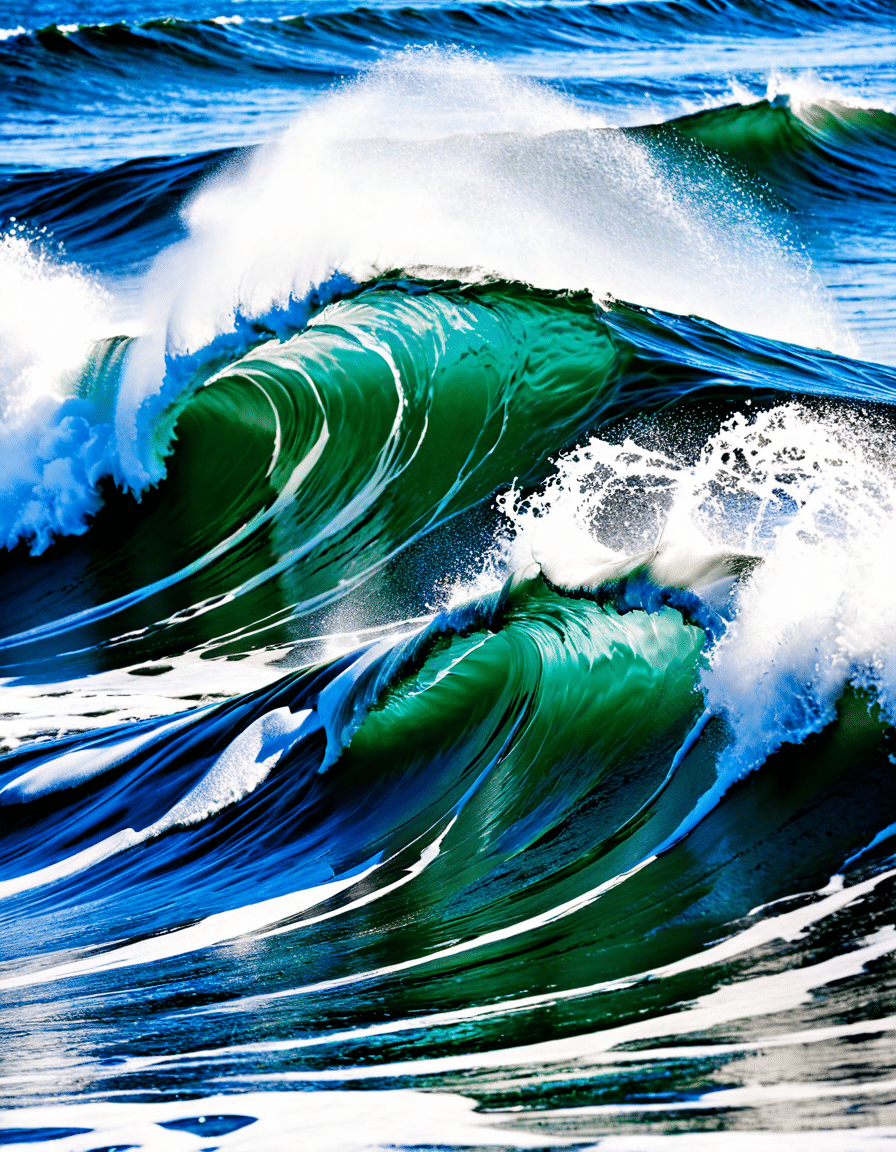 Image 92773