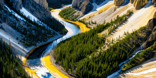 when is yellowstone coming back
