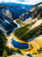 when is yellowstone coming back