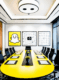 who owns snapchat