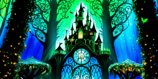 wicked original cast