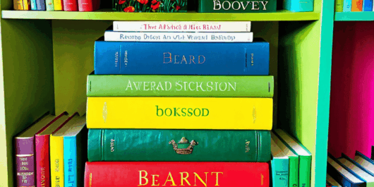 wizard of oz books