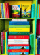 wizard of oz books