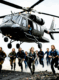 world war z cast