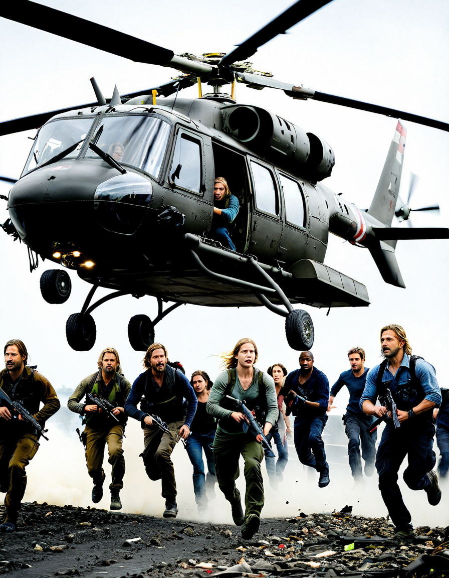 world war z cast