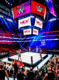 wwe main event